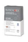 Bisotherm Winterstreu RUTSCH-EX - 25 Liter
