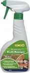 Bondex Hartholz-Kraftreiniger Farblos -  0,5 Liter