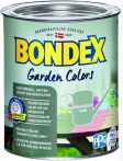 Bondex Garden Colors 0,75 Liter