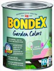 Bondex Garden Colors 0,75 Liter