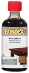 Bondex Holzbeize 0,25 L