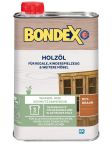 Bondex Holzöl