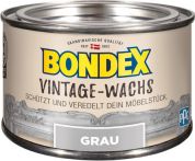 Bondex Vintage-Wachs 0,25 L
