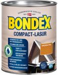 Bondex Compact Lasur