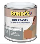 Bondex Holzpaste 0,150 g