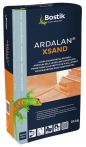 Bostik Ardalan Xsand Quarzsand 25 kg