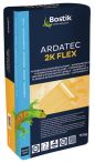 Bostik Ardatec 2K Dichtungsschlämme Flex 20 kg