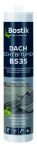 Bostik B535 DACH DICHT BITUMEN Universaldichtstoff, 300 ml