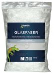 Bostik Glasfaser 250 g