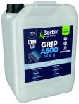 Bostik GRIP A500 MULTI Premium-Grundierung