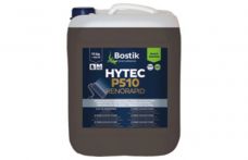 Bostik HYTEC P510 RENORAPID Schnelle PU-Grundierung 11 Kg Gebinde