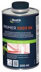 Bostik Primer 5003 SK 200 ml