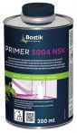 Bostik Primer 5004 NSK 200 ml