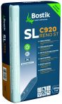 Bostik SL C920 RENO ST Standfeste Spachtelmasse, 25 kg