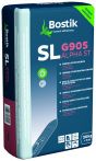 Bostik SL G905 ALPHA ST Gipsspachtelmasse, 20 kg