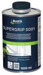 Bostik SuperGrip 5001 HR Primer 1000 ml
