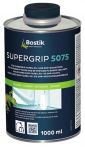 Bostik SuperGrip 5075 Primer 1000 ml