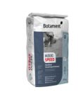 Botament M300 Speed Spachtelmasse schnell - 25 Kg