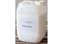 Cemwood CW Eco-Fix Bindemittel für CW 2000 - 5 Liter