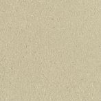 Claytec CLAYFIX Lehmanstrich SCGE 1.3 - sahara-beige