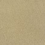 Claytec CLAYFIX Lehmanstrich SCGE 2.1 - sahara-beige