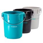 Collomix Mischeimer mixTUB 34 Liter