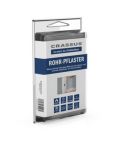 Crassus Rohr-Pflaster CRP 10/15 für Reparaturen von Flächen