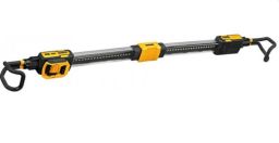 DEWALT DCL045-XJ Akku-Automotive-Lampe 12 V / 18 V XR Basisversion