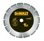 DeWalt DiaTS 230 allg. Baumat. LASER HP DT3743-XJ