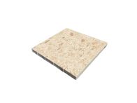 Diephaus Terrassenplatte Mesco Sandstein 50x50x4 cm Pe5