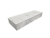 Diephaus Stufe Nomos Stufe Granit 100x35x15 cm