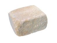 Diephaus Mauerstein Siola-Antik Sandstein PE3