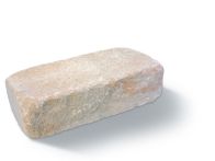 Diephaus Mauerstein Siola-Antik Sandstein 50x25x15 cm-A PE3