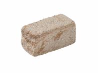 Diephaus Trockenmauerstein Siola® Pico Sandstein 10x10 cm