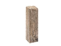 Diephaus Trockenmauerstein Siola® Pico Muschelkalk | 40x10x10 cm PE3