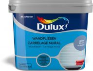 Dulux Wandfliesenfarbe