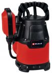 Einhell Klarwasserpumpe GC-SP 2275