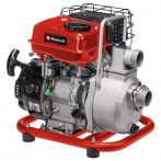 Einhell Benzin-Wasserpumpe GC-PW 16