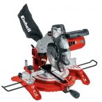 Einhell Kapp-Gehrungssäge TC-MS 2513 L