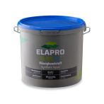 ELAPRO Dachdicht 1k-SIL blu - 7 Kg