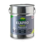 ELAPRO Topcoat - 12 Kg