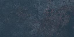 Engers Wandfliese 30x60cm ENIGMA stahlanthrazit , seidenmatt-glänzend, rektifiziert I 1ENI1224