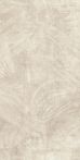 Engers Dekorfliese 60x120cm UNDERGROUND sand matt