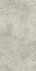Engers Dekorfliese 60x120cm UNDERGROUND grau matt