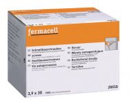 Fermacell Powerpanel H2O Schrauben - Paket