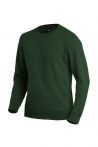 FHB TIMO Sweatshirt oliv