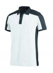 FHB KONRAD Polo-Shirt