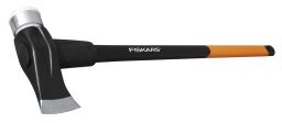 Fiskars Spalthammer SAFE-T X39