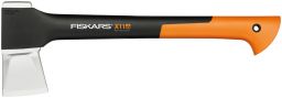 Fiskars Axt X11 - S