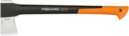 Fiskars Axt X17 - M